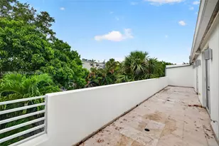 125 NE 16th Terrace, Fort Lauderdale, FL 33301 - Photo 42