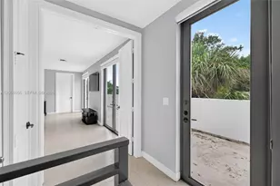 125 NE 16th Terrace, Fort Lauderdale, FL 33301 - Photo 30
