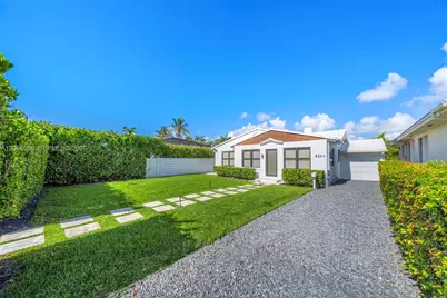 8844 Abbott Ave, Surfside, FL 33154 - Photo 36