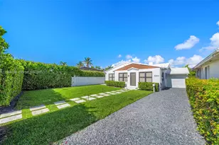 8844 Abbott Ave, Surfside, FL 33154 - Photo 36
