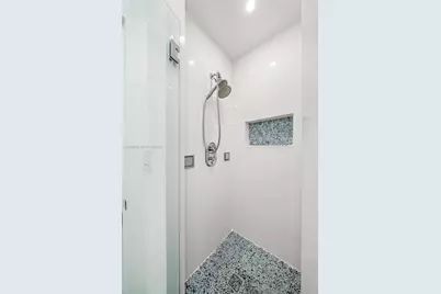8844 Abbott Ave, Surfside, FL 33154 - Photo 26