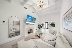 8844 Abbott Ave, Surfside, FL 33154 - Photo 2
