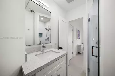 8844 Abbott Ave, Surfside, FL 33154 - Photo 26