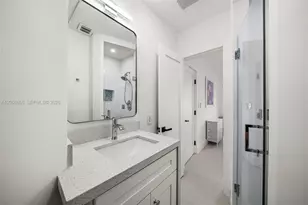8844 Abbott Ave, Surfside, FL 33154 - Photo 26