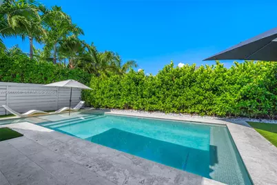 8844 Abbott Ave, Surfside, FL 33154 - Photo 28