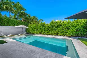 8844 Abbott Ave, Surfside, FL 33154 - Photo 28