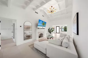 8844 Abbott Ave, Surfside, FL 33154 - Photo 12
