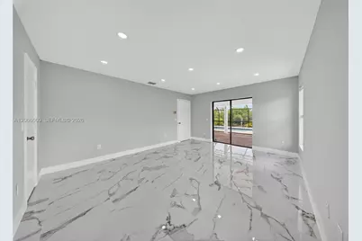 1417 Everest Pkwy, Cape Coral, FL 33904 - Photo 12