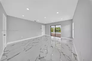 1417 Everest Pkwy, Cape Coral, FL 33904 - Photo 12