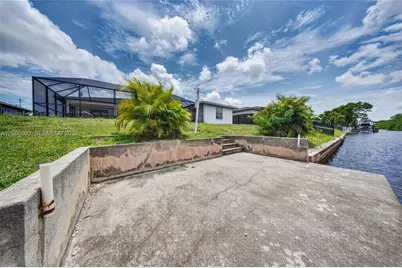 1417 Everest Pkwy, Cape Coral, FL 33904 - Photo 34