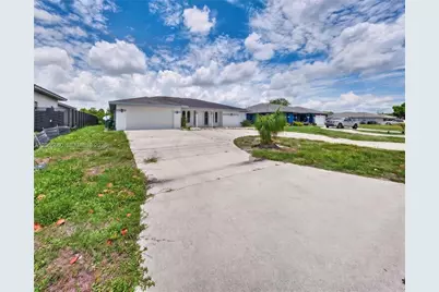 1417 Everest Pkwy, Cape Coral, FL 33904 - Photo 36