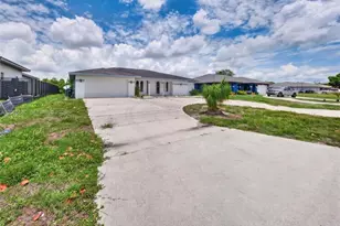 1417 Everest Pkwy, Cape Coral, FL 33904 - Photo 36