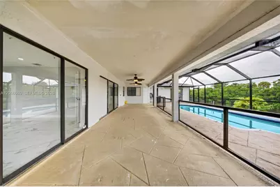 1417 Everest Pkwy, Cape Coral, FL 33904 - Photo 28