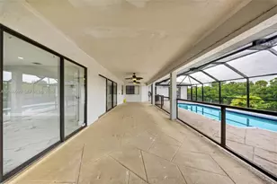 1417 Everest Pkwy, Cape Coral, FL 33904 - Photo 28