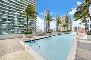 60 SW 13th St, Miami, FL 33130 - Photo 10