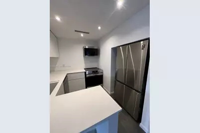 3545 NE 167th St #507, North Miami Beach, FL 33160 - Photo 24