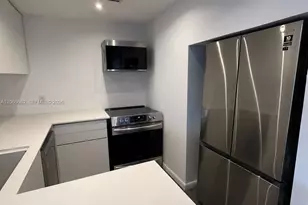 3545 NE 167th St, North Miami Beach, FL 33160 - Photo 24