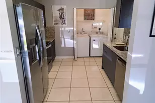2884 SW 36th Ave, Miami, FL 33133 - Photo 6