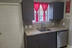 2884 SW 36th Ave, Miami, FL 33133 - Photo 8