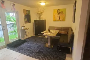 2884 SW 36th Ave, Miami, FL 33133 - Photo 14