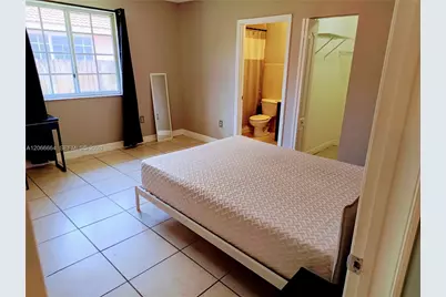 2884 SW 36th Ave, Miami, FL 33133 - Photo 16