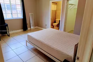 2884 SW 36th Ave, Miami, FL 33133 - Photo 16