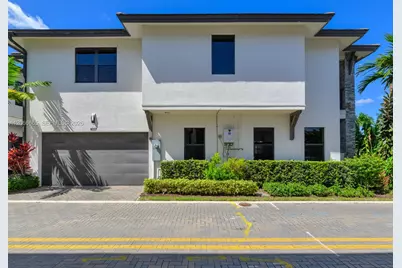 8217 NW 46th St, Doral, FL 33166 - Photo 26