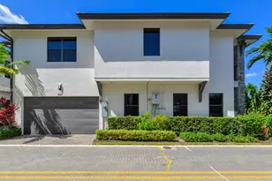 8217 NW 46th St, Doral, FL 33166 - Photo 26
