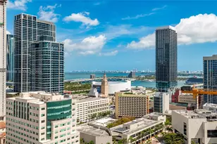 225 N Miami Ave, Miami, FL 33128 - Photo 8
