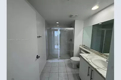 18800 NE 29 Av #1005, Aventura, FL 33180 - Photo 10