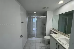 18800 NE 29th Ave, Aventura, FL 33180 - Photo 10