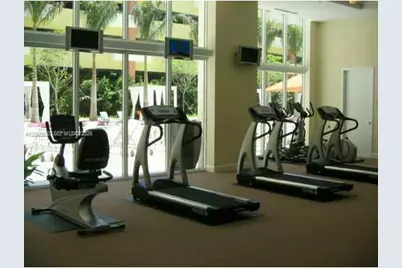 18800 NE 29 Av #1005, Aventura, FL 33180 - Photo 18