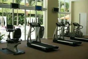 18800 NE 29th Ave, Aventura, FL 33180 - Photo 18
