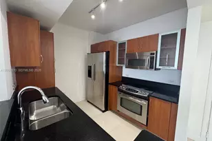 18800 NE 29th Ave, Aventura, FL 33180 - Photo 1
