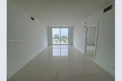 18800 NE 29 Av #1005, Aventura, FL 33180 - Photo 4