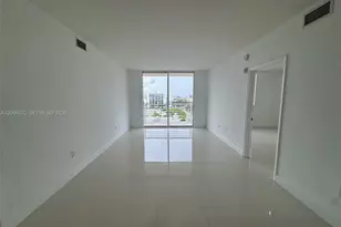 18800 NE 29th Ave, Aventura, FL 33180 - Photo 4
