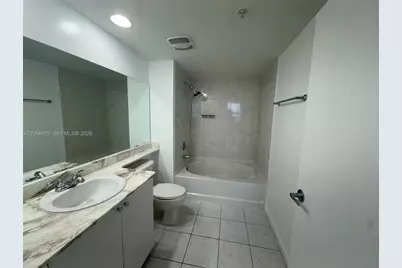 18800 NE 29 Av #1005, Aventura, FL 33180 - Photo 8
