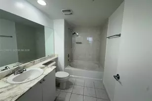18800 NE 29th Ave, Aventura, FL 33180 - Photo 8