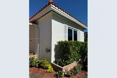 431 Candia Ave, Coral Gables, FL 33134 - Photo 4
