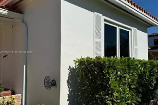 431 Candia Ave, Coral Gables, FL 33134 - Photo 4