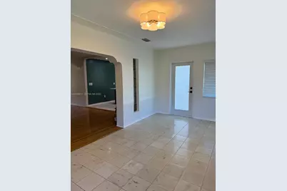 431 Candia Ave, Coral Gables, FL 33134 - Photo 30