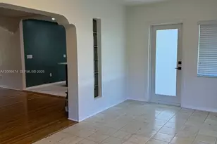431 Candia Ave, Coral Gables, FL 33134 - Photo 30