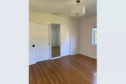 431 Candia Ave, Coral Gables, FL 33134 - Photo 36