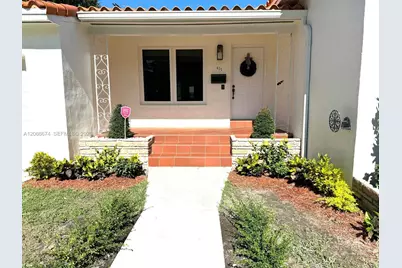 431 Candia Ave, Coral Gables, FL 33134 - Photo 6