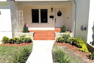 431 Candia Ave, Coral Gables, FL 33134 - Photo 6