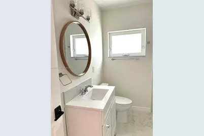 431 Candia Ave, Coral Gables, FL 33134 - Photo 46