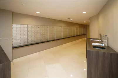 3370 Hidden Bay Dr #213, Aventura, FL 33180 - Photo 32