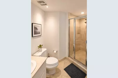 3370 Hidden Bay Dr #213, Aventura, FL 33180 - Photo 26
