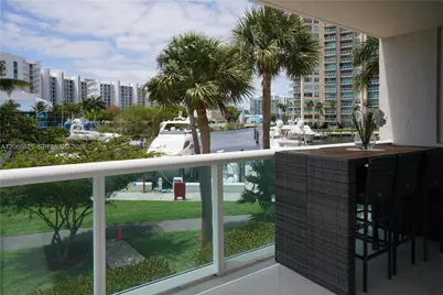 3370 Hidden Bay Dr #213, Aventura, FL 33180 - Photo 20