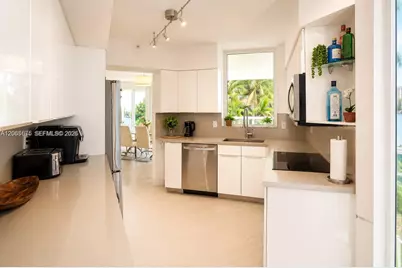 3370 Hidden Bay Dr #213, Aventura, FL 33180 - Photo 10